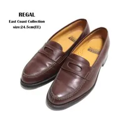 2026年最新】regal east coastの人気アイテム - メルカリ