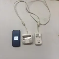 2026年最新】f-01m 充電器の人気アイテム - メルカリ