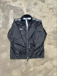 2026年最新】umbro 90s ナイロンジャケットの人気アイテム - メルカリ
