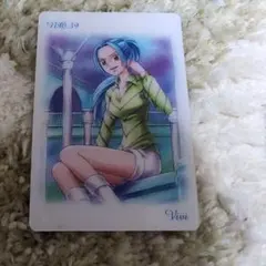 2026年最新】2002年ワンピースカードの人気アイテム - メルカリ