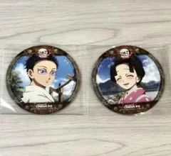 2026年最新】ufotable コースターの人気アイテム - メルカリ