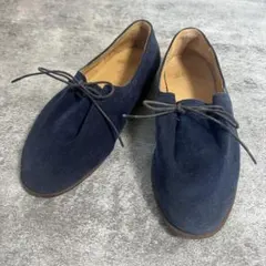 2026年最新】SOLOVIEREの人気アイテム - メルカリ