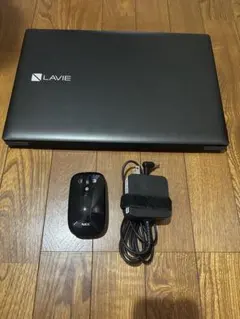 2026年最新】lavie ns600の人気アイテム - メルカリ