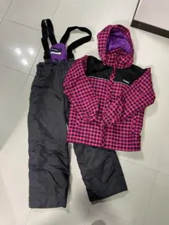 2026年最新】IGNIOスキーウェアの人気アイテム - メルカリ