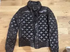 2026年最新】タトラス イザールの人気アイテム - メルカリ