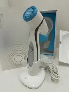 2026年最新】ニュースキン 美顔器の人気アイテム - メルカリ