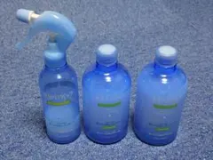 2026年最新】水分ヘアパックの人気アイテム - メルカリ