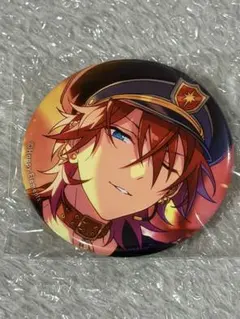 2026年最新】天城燐音 シャッフル 缶バッジの人気アイテム - メルカリ