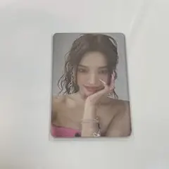 2026年最新】gidle i feelの人気アイテム - メルカリ