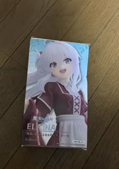 2026年最新】魔女の旅々の人気アイテム - メルカリ