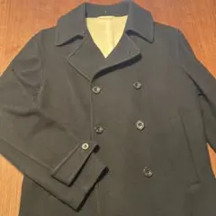 2026年最新】RING JACKET ピーコート・ウールコートの人気アイテム