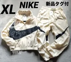 2026年最新】ビッグスウォッシュ セットアップの人気アイテム - メルカリ