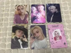 2026年最新】ピリちゃん トレカの人気アイテム - メルカリ