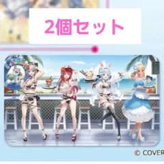 2026年最新】マウスパッド 宝鐘マリンの人気アイテム - メルカリ