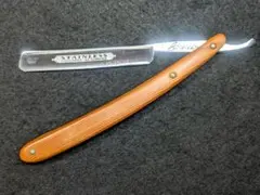 2026年最新】西洋剃刀の人気アイテム - メルカリ