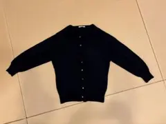 2026年最新】ミナペルホネン カーディガンの人気アイテム - メルカリ