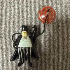 2026年最新】アプローズ社製の人気アイテム - メルカリ