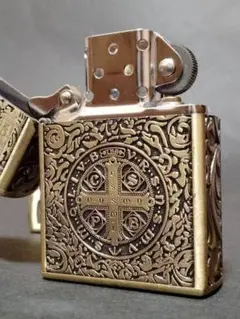 2026年最新】コンスタンティン ZIPPOの人気アイテム - メルカリ