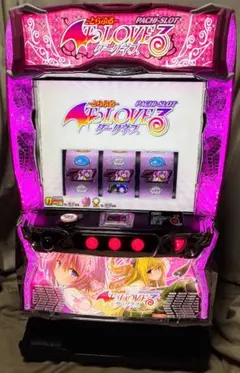 2026年最新】toloveる スマスロの人気アイテム - メルカリ