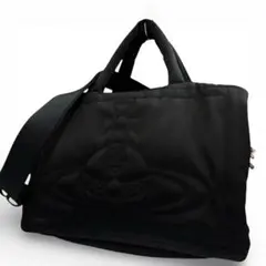 2026年最新】アイダーダウン ヴィヴィアンの人気アイテム - メルカリ