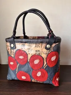 2026年最新】一閑貼りバッグの人気アイテム - メルカリ