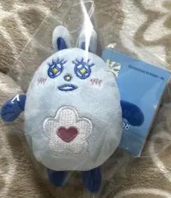 2026年最新】roroha astroの人気アイテム - メルカリ