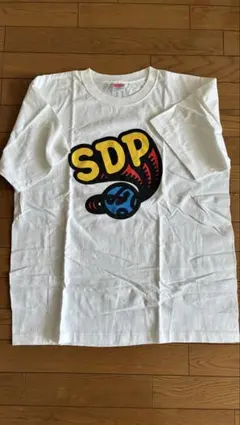 2026年最新】スチャダラパー tシャツの人気アイテム - メルカリ