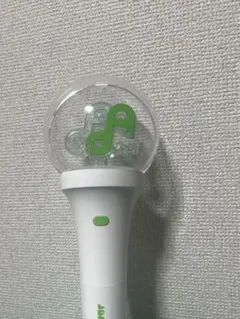 2026年最新】b.a.p ペンライトの人気アイテム - メルカリ