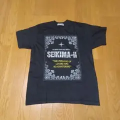 2026年最新】聖飢魔Ⅱ ツアーtシャツの人気アイテム - メルカリ