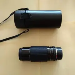 2026年最新】SIGMA 80 200 3.5の人気アイテム - メルカリ