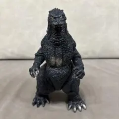 2026年最新】ゴジラ1984の人気アイテム - メルカリ