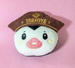 2026年最新】ポモヤの人気アイテム - メルカリ