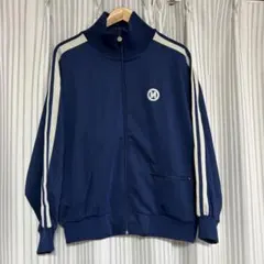 2026年最新】9090ナイロンジャケットの人気アイテム - メルカリ