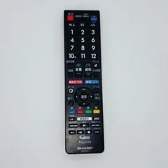 2026年最新】sharp lc-40h40の人気アイテム - メルカリ