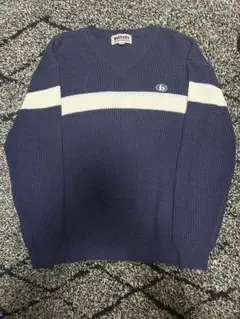 2026年最新】bitch スウェットの人気アイテム - メルカリ