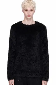 2026年最新】alyx ニットの人気アイテム - メルカリ