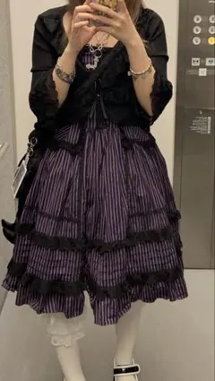 2026年最新】ミランダ jskの人気アイテム - メルカリ