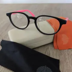 2026年最新】東京事変 眼鏡の人気アイテム - メルカリ