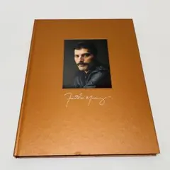 2026年最新】フレディ マーキュリー コレクション 1973-2000の人気