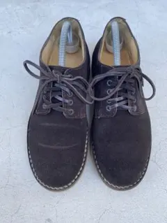 2026年最新】fracapの人気アイテム - メルカリ