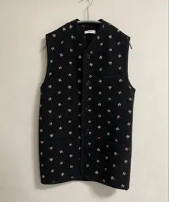 2026年最新】rier walker giletの人気アイテム - メルカリ