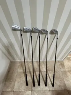 2026年最新】ping ut 7の人気アイテム - メルカリ