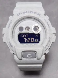 2026年最新】G-SHOCK GD-X6900の人気アイテム - メルカリ