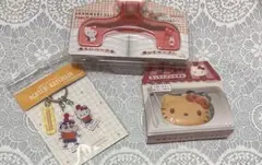 2026年最新】ハローキティグッズまとめ売りの人気アイテム - メルカリ