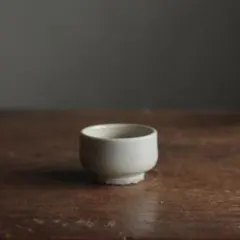 2026年最新】筒盃の人気アイテム - メルカリ