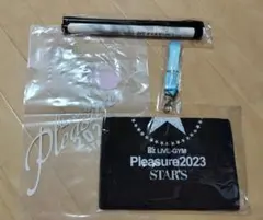 2026年最新】b'z プレミアム席 グッズの人気アイテム - メルカリ