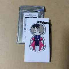 2026年最新】glay teru すわりんこの人気アイテム - メルカリ