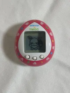 2026年最新】イーブイたまごっちの人気アイテム - メルカリ