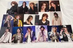 2026年最新】公式フォト KAT-TUNの人気アイテム - メルカリ