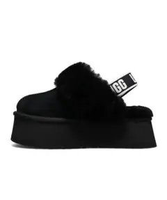 2026年最新】UGG ファンケット キッズの人気アイテム - メルカリ